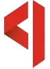 Agappe Logo