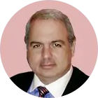Samer Zughul