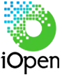Aridus7 Logo